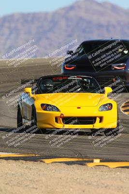media/Nov-09-2024-Speed Ventures (Sat) [[3963a68c19]]/4-Green Group/Session 3 (Turn 12)/